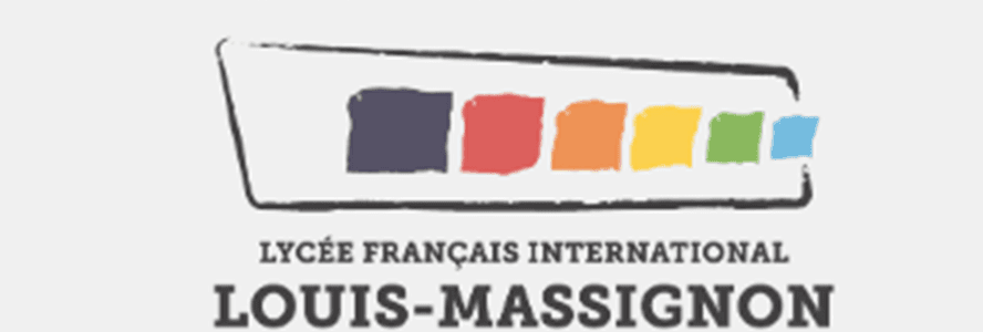 Lycée International Louis Massignon